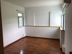 Blk 392 Bukit Batok West Avenue 5 (Bukit Batok), HDB 5 Rooms #163649202